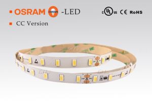 OSRAM 5630 Temperature Sensor Constant Current LED Strips