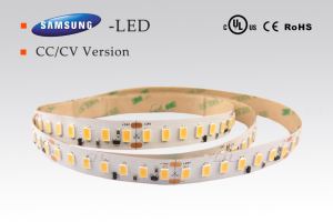 Samsung 5630 Constant Voltage LED Strips