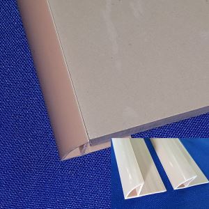 PVC  Ceramic Tile Trim SKC-013