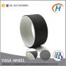 anti-tear gym equipment pulley wheelpulley wheels yoga wheel