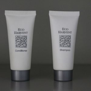 environmently-friendly BPA free Hotel Tube For Conditioner China factory