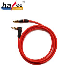3.5mm Splitter Male To Female Cable