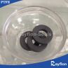 PTFE Spacers