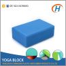Customized Set Yoga Block Uses For Body Building