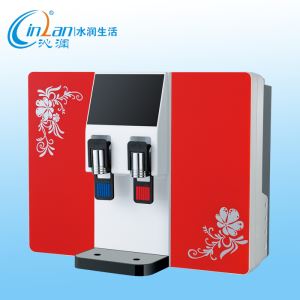 Heating Purifier With Tank Inner
