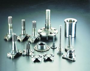 China Sourcing Agency For Machining/casting/CNC Machining/ Parts