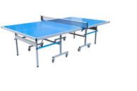 Best Seller Outdoor Table Tennis Table