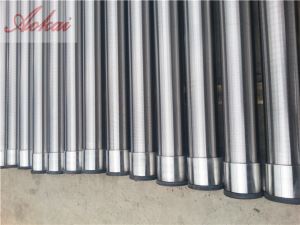 Stainless Steel Screen