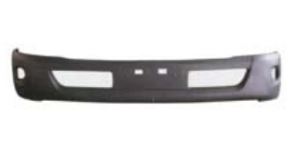 For HINO 300 Wide Truck Front Bumper