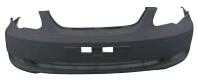 For BYD F3 Car Front Bumper