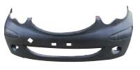 For BYD F0 Car Front Bumper