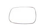 For CHERY A5 Glass Mirror