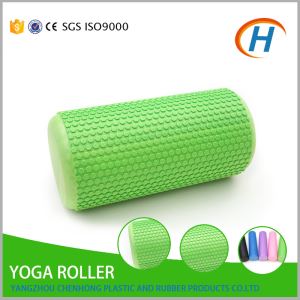 Fitness China Good Supplier Foam Roller
