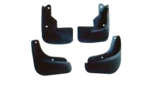 For A11 CHERY FULWIN Mudguard