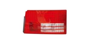 For A11 CHERY FULWIN New Movable Part Tail Lamp
