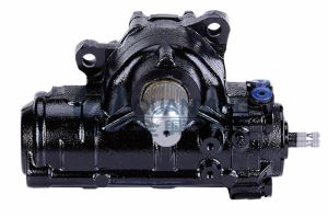 NISSAN Power Steering Gearbox N/S CX53/54 PF6