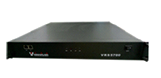 Large-capacity Video Conferencing Recording Server