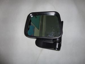 For ISUZU TFR98-2000 Pickup Mirror