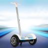 10 Inch Electric Scooter With Handle