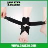Ankle Support Belt Protector