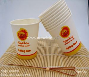 High quality ripple paper cup/kraft paper cup/coffee paper cups
