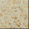 Solid Color Polyester Resin Solid Surface