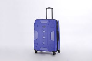 Lightweight Suitcases