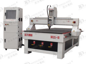 Woodworking CNC Router For Sale