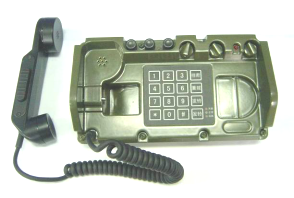 Field Telephone Set military field phone for sale Field Telephone Set manufacturers Field Telephone Set suppliers
