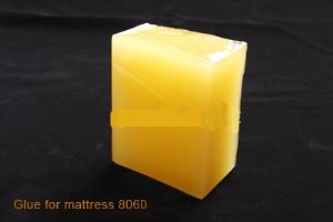 Mattress Adhesive 806D