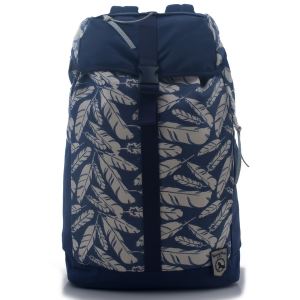 Fashionable Backpacks