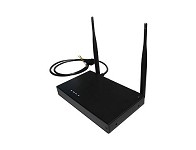 New 3G 4G Car Bus WiFi Vehicle GPS Wireless Router with 8G TF Card