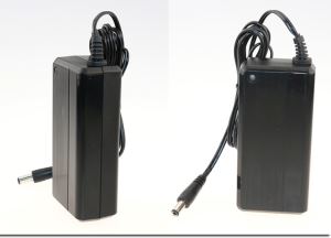 12V 2500mA Power Adapter With Ul CE SAA BS Certificate