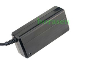 AC DC Power Adapter 12V 2A Switching Power Supply 24W Power Plug