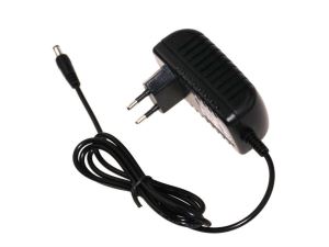 Universal Power Supply 9V 2A AC/DC Adapter With KC Plug