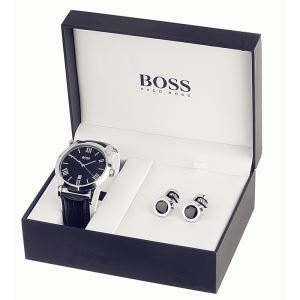 Mens Watch Box,Watch Storage Boxe/Gift Box, Watchbox With Customized Logo And Style