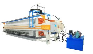 Automatic Liquid Collecting And Turning Plate