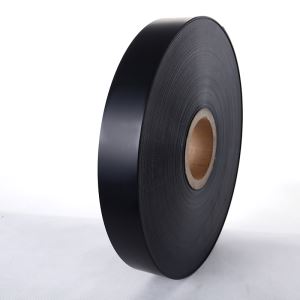 ABS Carrier Tape Material
