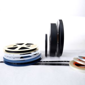 PC Carrier Tape Material