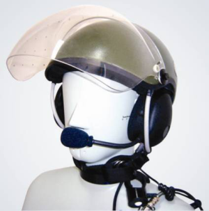 Combined Helmet helmet earphones helmet radio helmet radio headset helmet headsets  manufacturers helmet headsets suppliers