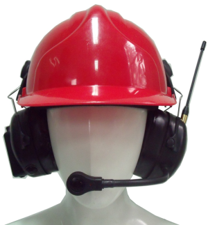 Wireless Helmet Wireless Helmet Audio System