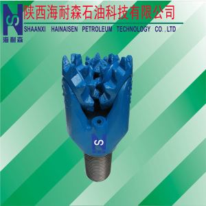 China Direct Factory Supply Used 121/4" Water Well Drill Bit