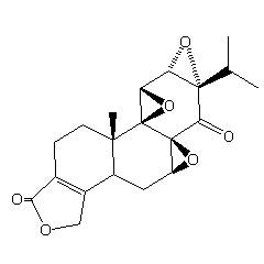 Triptonide-38647-11-9