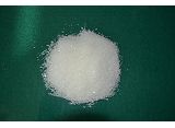 Ammonium Sulfate Caprolactam Grade