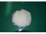 Caprolactam Grade Crystal Ammonium Sulfate