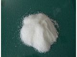 Coking Grade Ammonium Sulfate