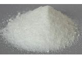 Coking Grade Crystalline Ammonium Sulfate