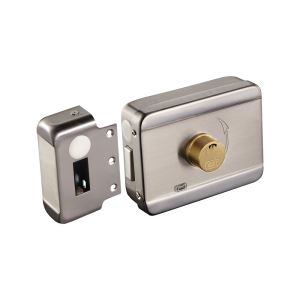 ABK-703B Double Intelligent Lock