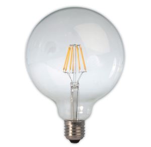 4W Filament G80 LED Bulb