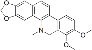 Dihydrochelerythrine 6880-91-7